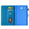 Tablet Accessories