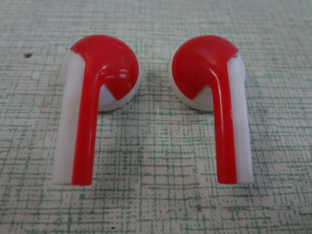 Новое поступление 2018 модные аксессуары для проводных наушников earhook