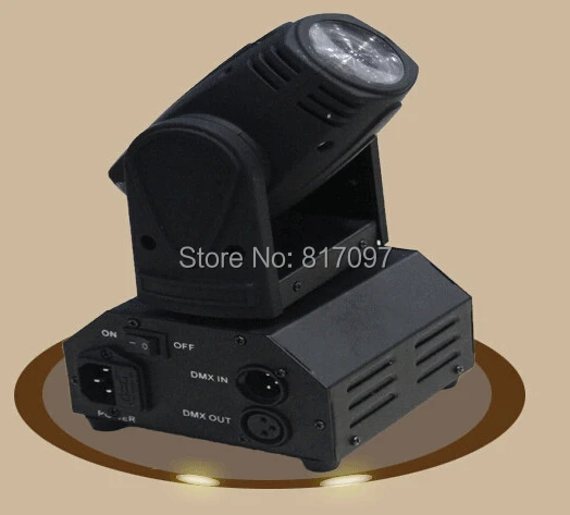 12W beam moving head light005.jpg