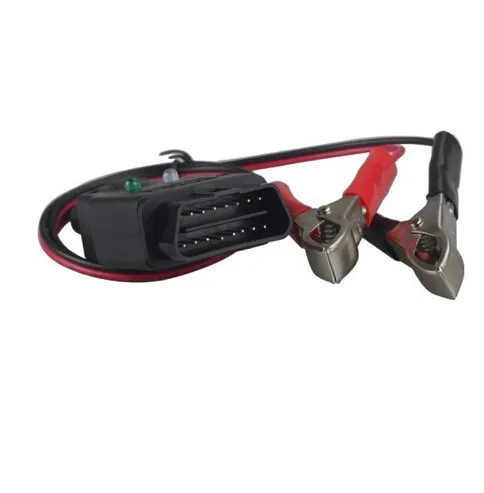 Auto Ecu Memory Resume Tool MST-Recall01 2