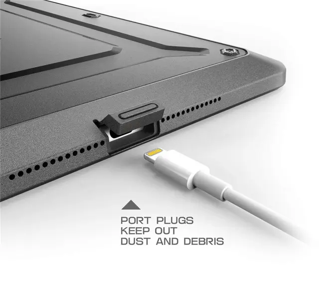 Custodia Per PC Portatili Rossa - Visit Morellino - Foto 6