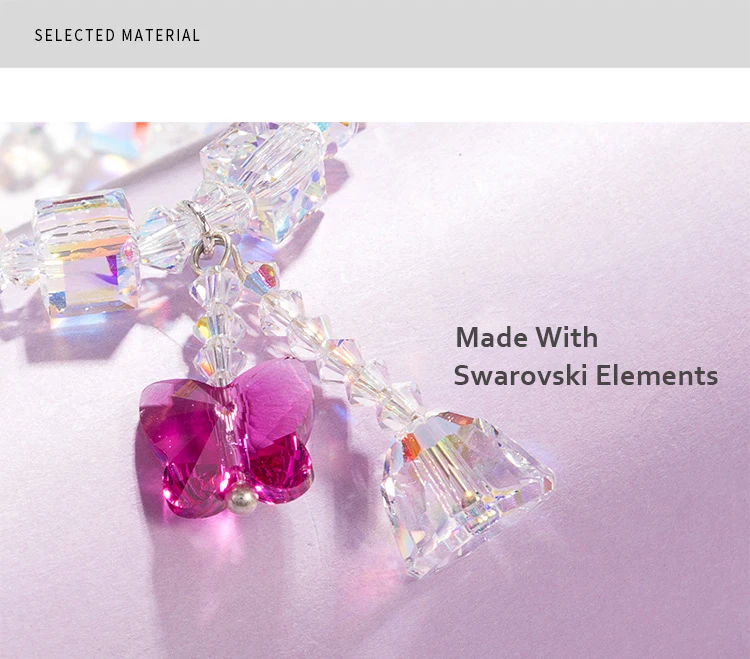 TB2oYuGg4tnkeRjSZSgXXXAuXXa_!!526043728