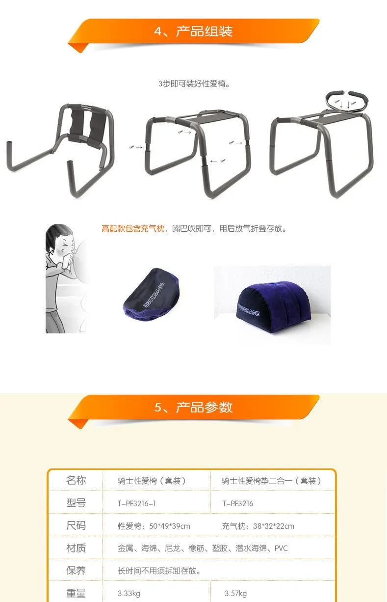 file/te459d811/00e0a96d/634a9667ff4f44ec6fe96810