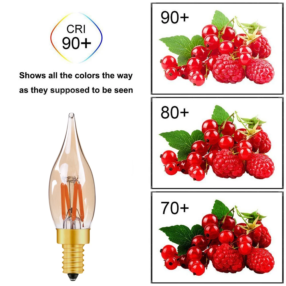 90