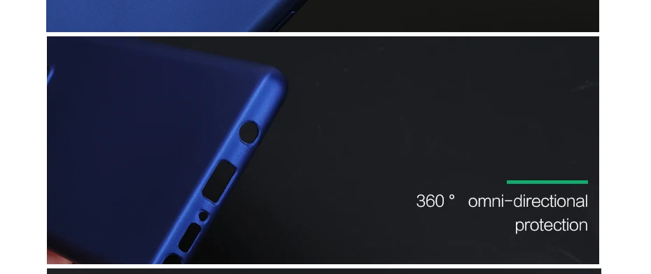 -s8_06