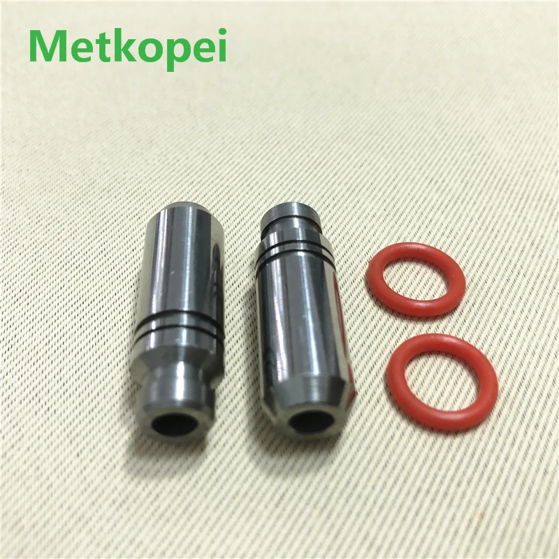 JS110 valve guide (4)