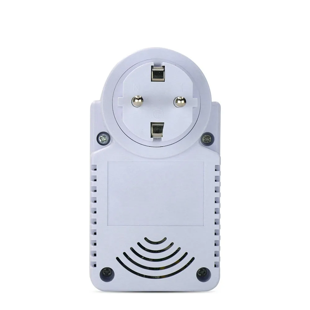 GSM умная розетка, розетка, настенный выключатель, розетка с датчиком температуры, русский английский, SMS контроль, поддержка USB выхода, sim-карта