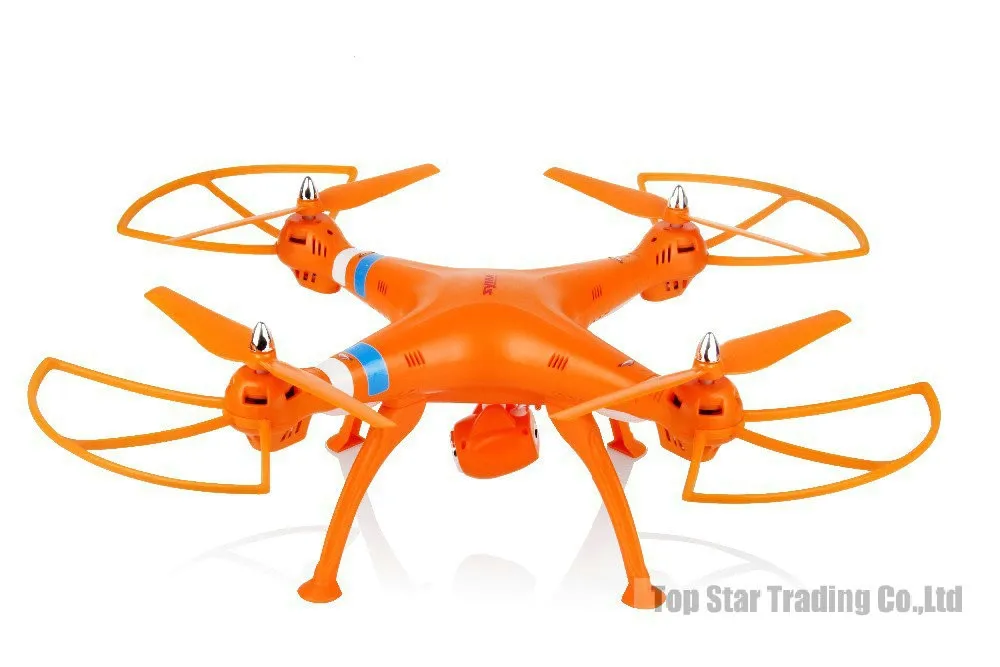 syma-x8c-08