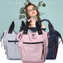 Рюкзак на плечо для мужчин и женщин, Школьный Рюкзак Для Путешествий, сумка для ноутбука, сумка для колледжа, многофункциональный рюкзак arge, вместительные сумки