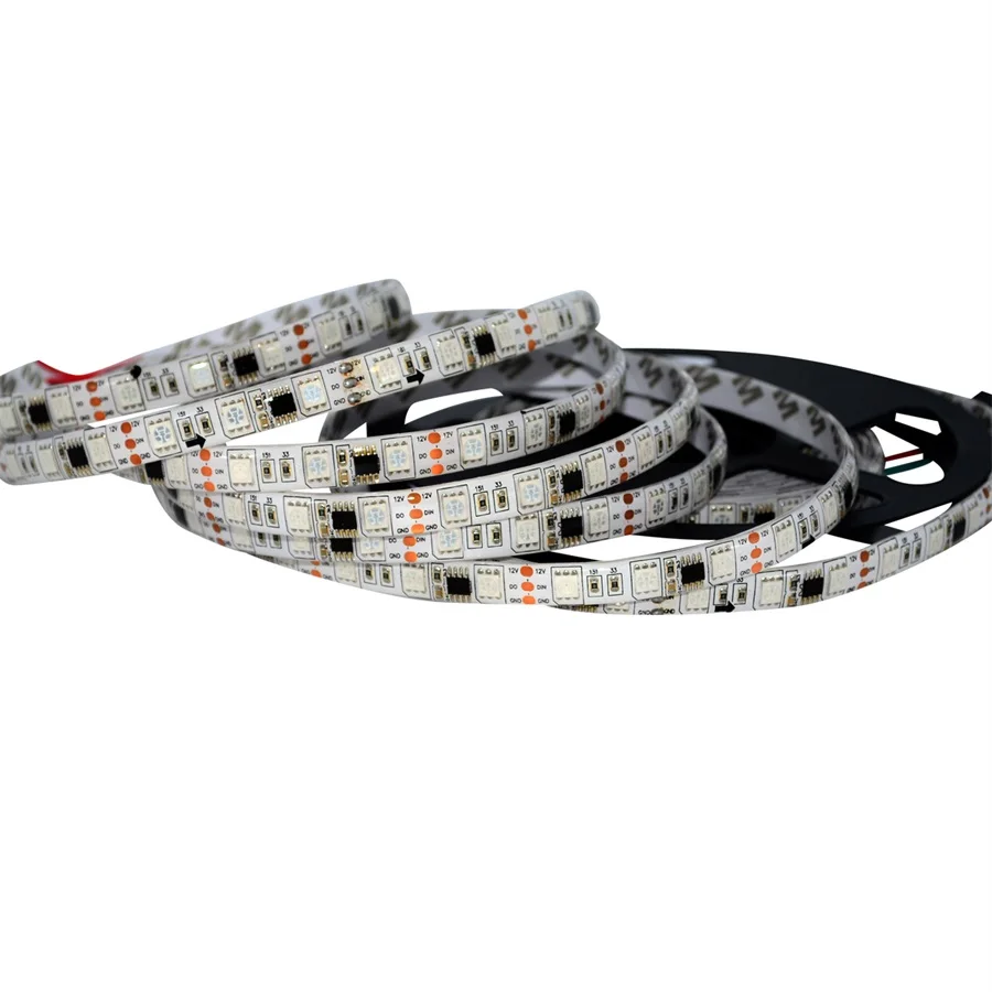 S-WS2811-1V6D-D-W-2