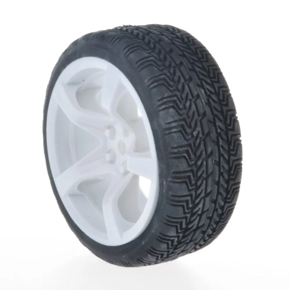Tire Tamiya Traxxas 4pcs Rc 4 Tire Tamiya Traxxas 4pcs Rc 4
