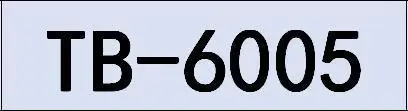 6005.jpg_.webp