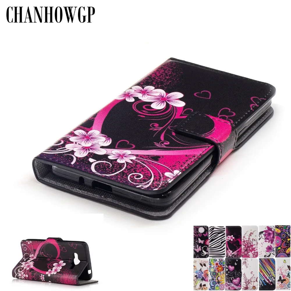 

New Fashion Flip Leather Case For Samsung Galaxy Neo I9060 Plus i9060i i9062 GT-i9060 DUOS I9082 Wallet Cover Good Quality Coque