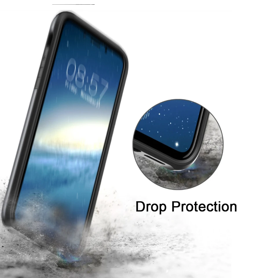 iphone x case 5