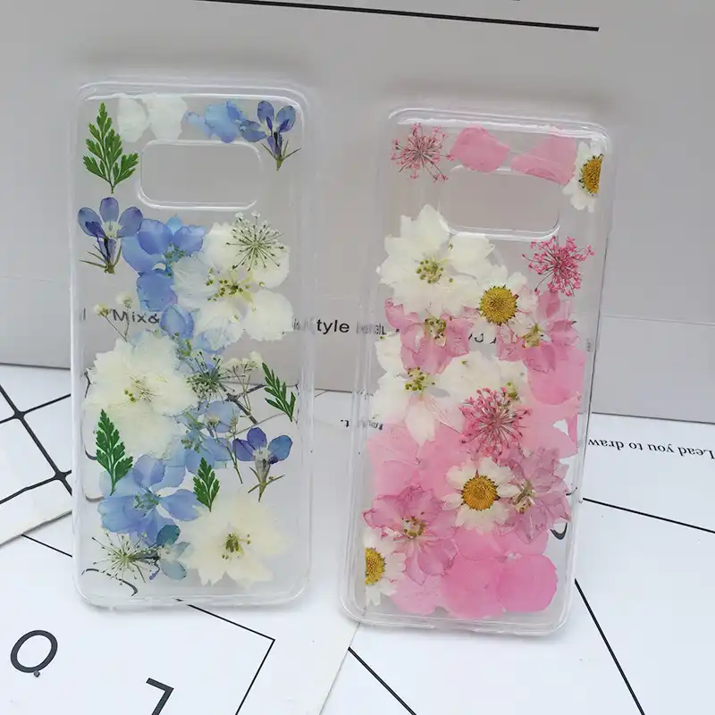Rustic Floral Samsung S10 Case Rustic Floral Samsung S10 Case