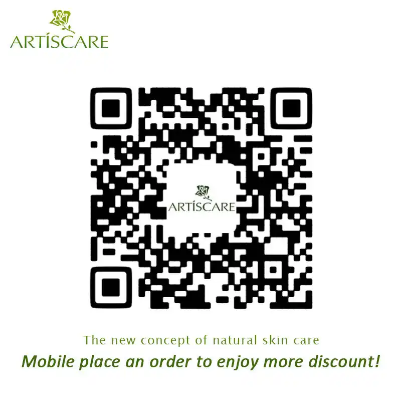 Detail Feedback Questions About Artiscare 100 Pure Clary Sage