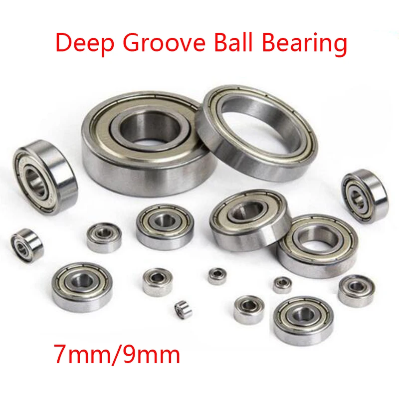 7-9MM