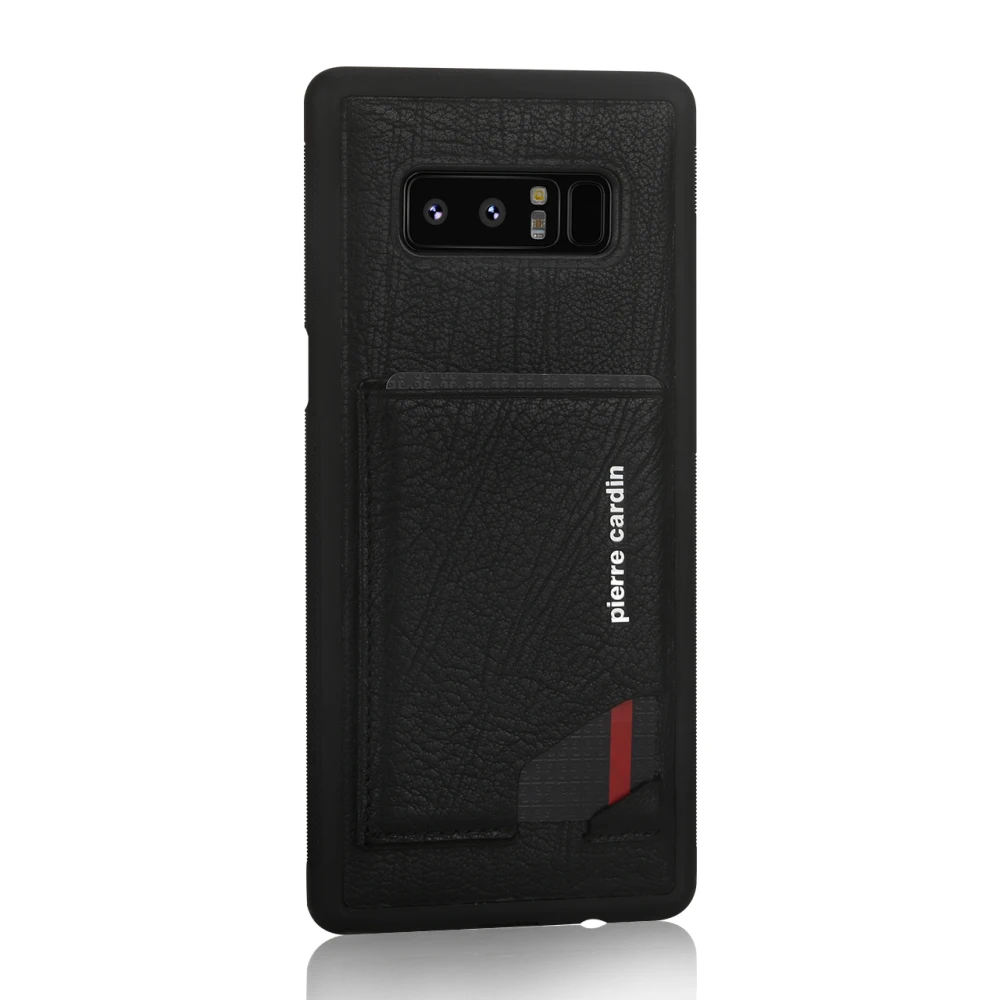 E-PCS-S03 BK02