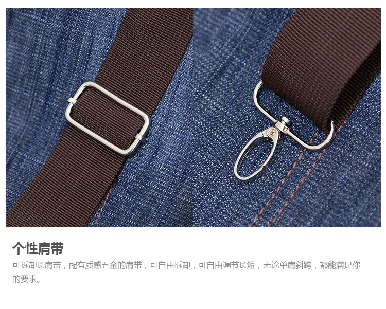 mini crossbody bag Large Luxury Handbags New Women Bag Designer Ladies Hand bags Big Purses Jean Denim Tote Shoulder Crossbody Women Messenger Bag women's bags accessorize