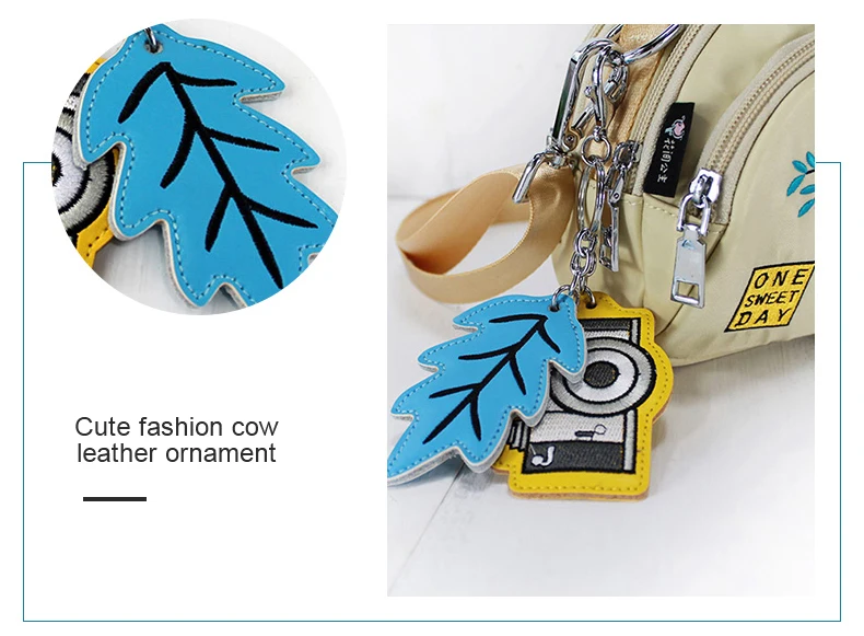 women handbag (13)