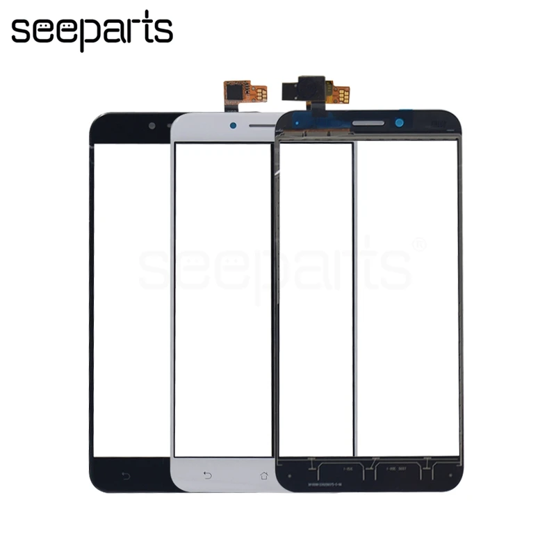 AUS ZC553KL touch screen (1)