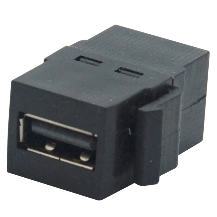KEYSTONE USB