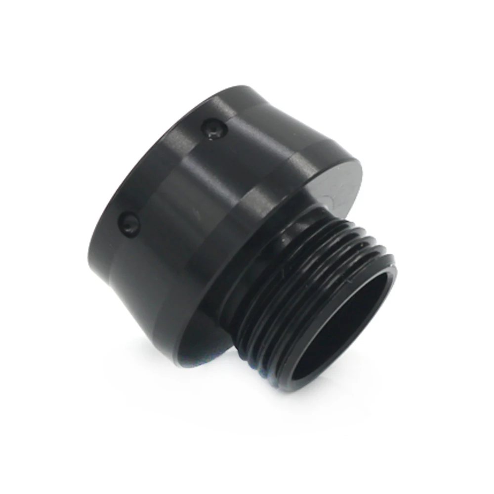 Масляный наполнитель двигателя для SUZUKI GSF 600 650 1200 1250 N S BANDIT GW 250F lnazuma GW250F GSF600