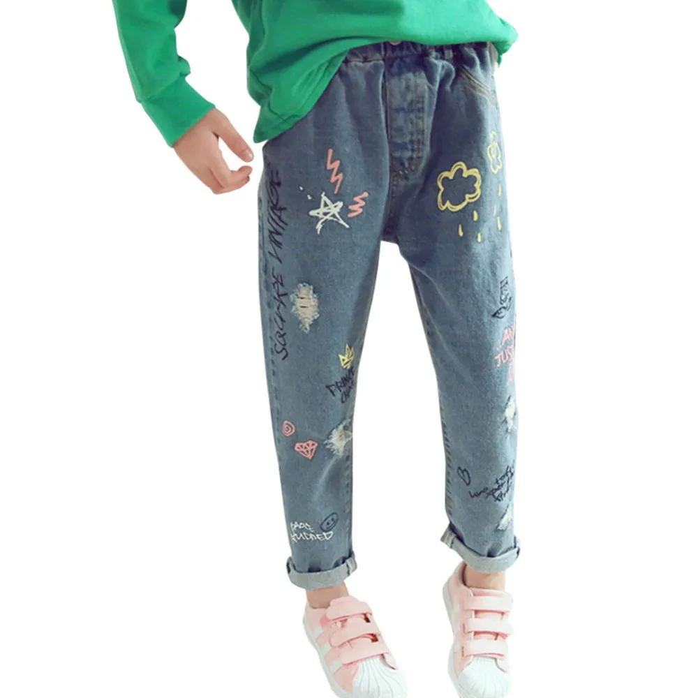 SZ0597 (2)-1