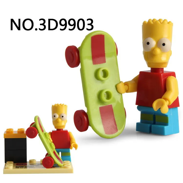 3478551109_17728481