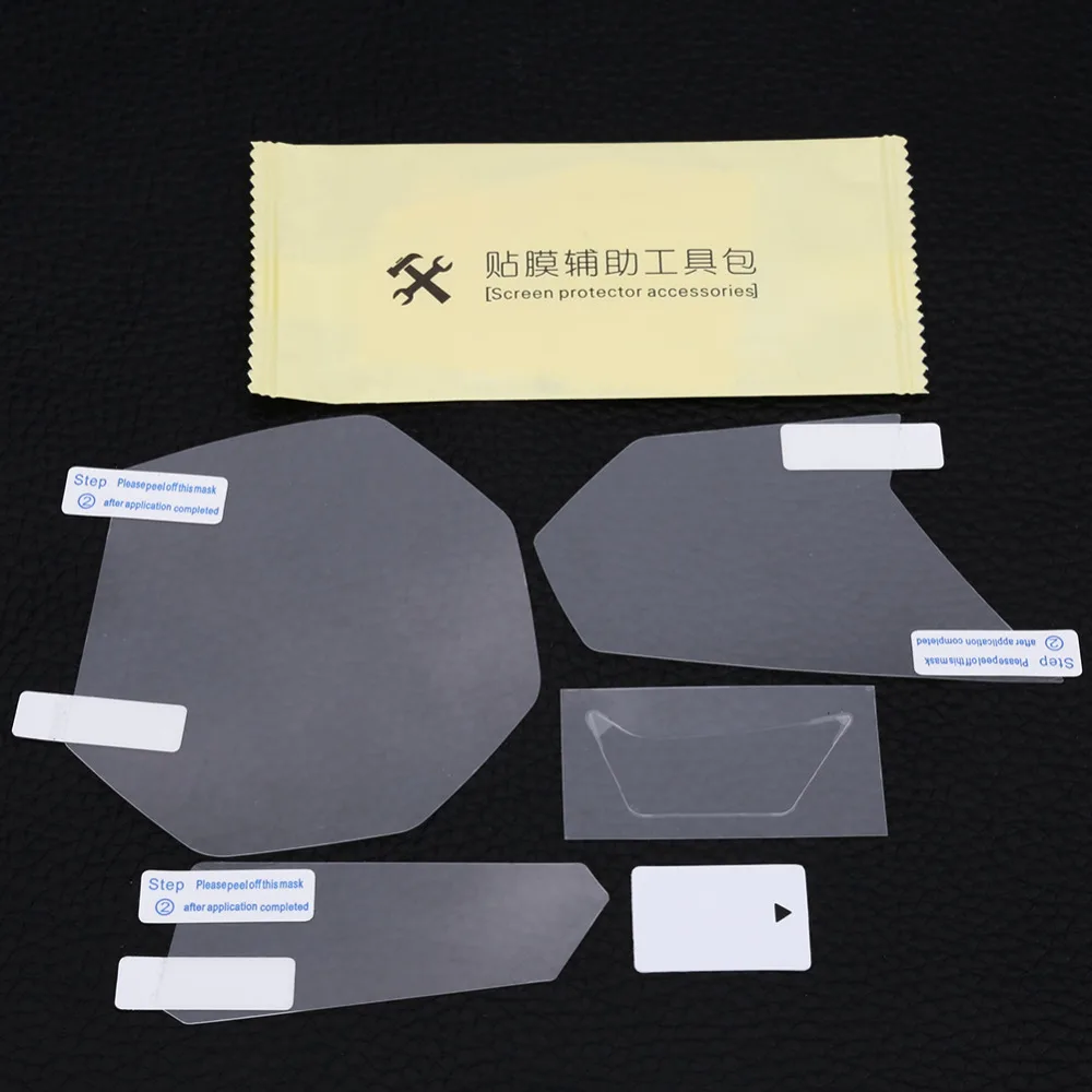 QC04791-1