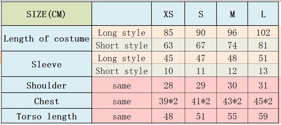 QQ20181108160918