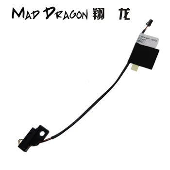 

MAD DRAGON Brand Laptop NEW RV3 pen charger cable For ThinkPad Lenovo X1 Yoga 2016 2017 stylus charging cable 450.0CX01.0001