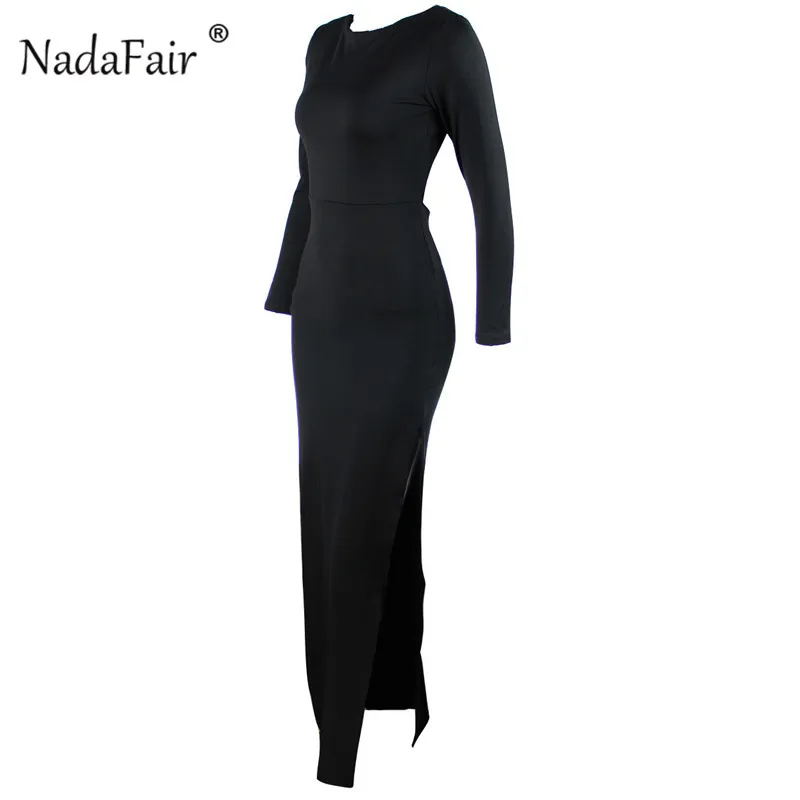 BACKLESS MAXI DRESS02_1_