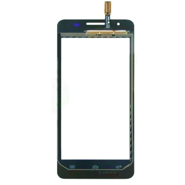 Тестирование Сенсорный экран для huawei Ascend Y635 Y635-CL00 Y635-TL00 Y635-L01 дигитайзер сенсорный экран Панель Стекло объектив Сенсор