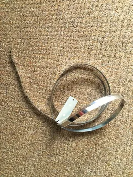 

Encoder strip for HP DESIGNJET 500 510 800 800PS 500PS 42" A0 C7769 C7779