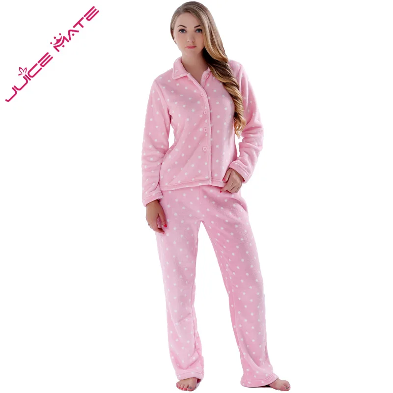 Shop for warm womens pajamas online at Target. Free shipping on purchases over $35 and save 5% every day with your Target REDcard.