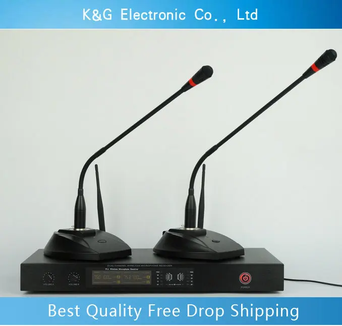 Compare Prices on Conference Microphone System Online Shopping/Buy Low