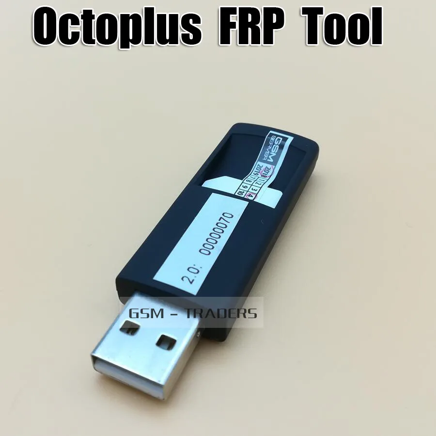 Octoplus frp инструмент ключ для samsung, huawei, LG, Alcatel, Motorolacell телефонов