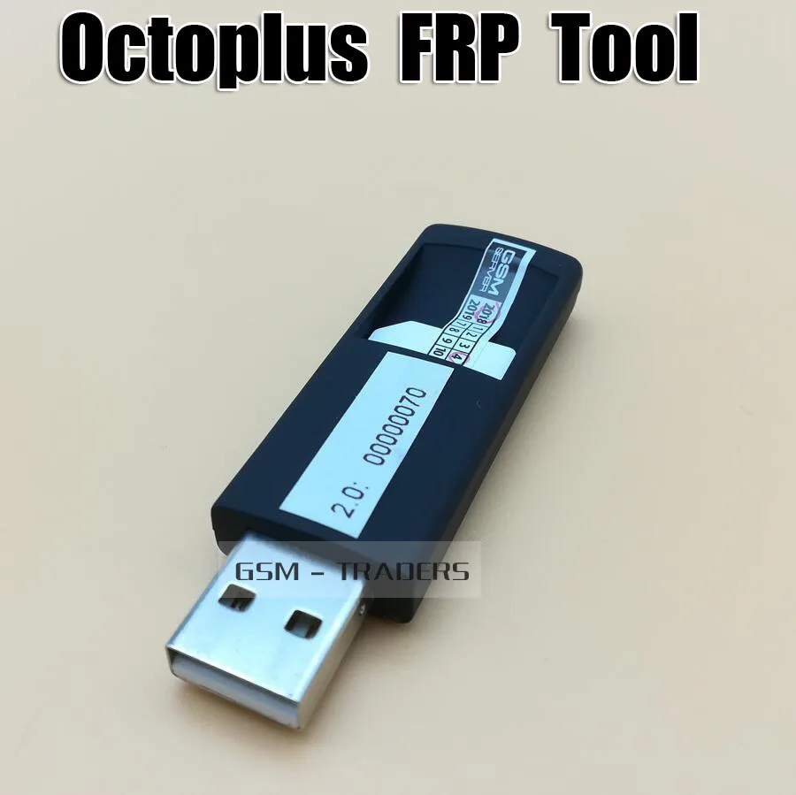 2019 оригинальный ключ Octoplus frp для телефонов Samsung Huawei LG Alcatel Motorolacell|Антенны связи| |