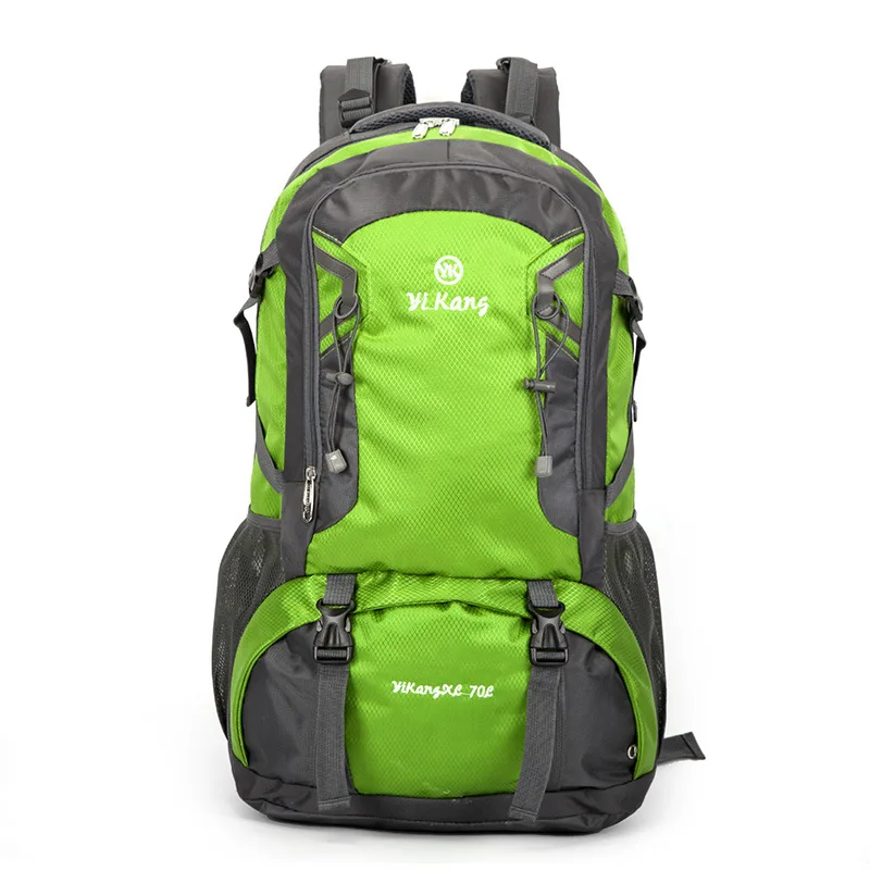 Высокая Ёмкость зарядка через USB кожаная сумка рюкзак anti theft открытый ноутбук Планшеты путешествия для Для женщин Для мужчин Колледж Пеший Туризм Рюкзак