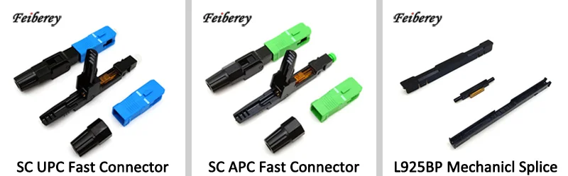 Fast-Connector-285-800