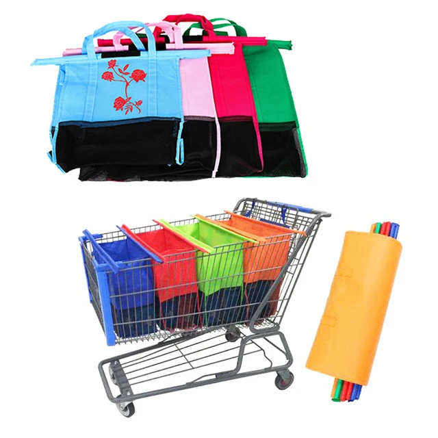 trolley bag online shopping
