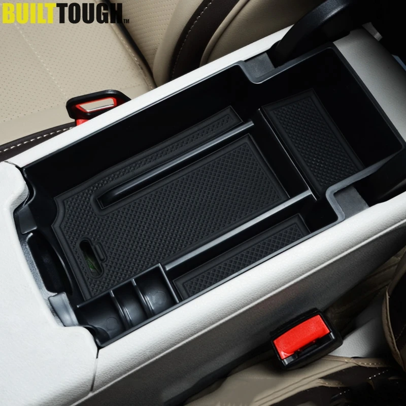 

Armrest Storage Box For Mercedes Benz A260 A200 A180 B180 B200 A200 A250 CLA GLA200 GLA220CDI GLA250 Center Console Glove Tray