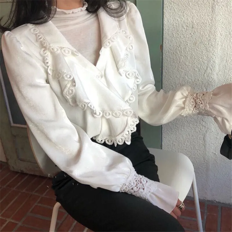 x8