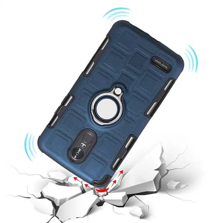 K10-Pro-case-(25)