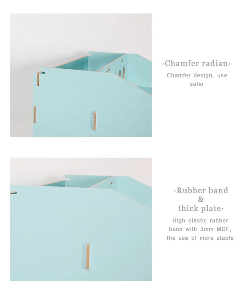 storage box (6)