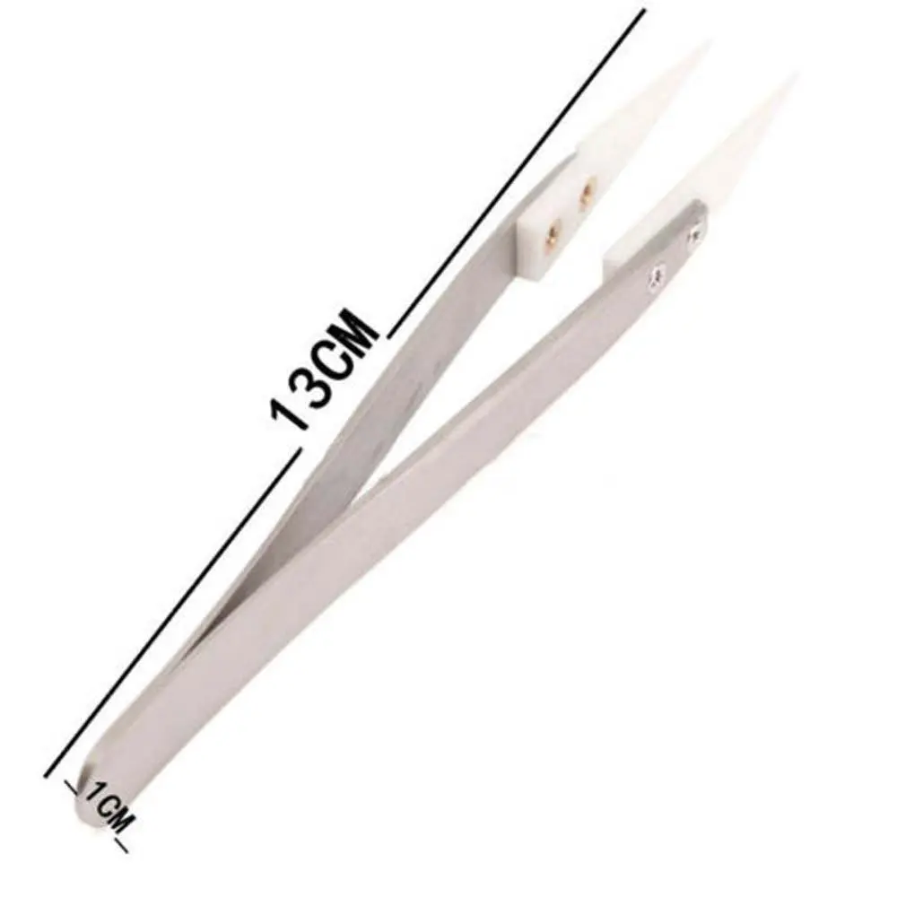 51-b2BCxAwL._SL1000_
