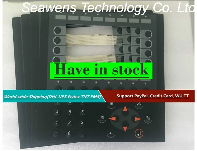 beijer hmi tools