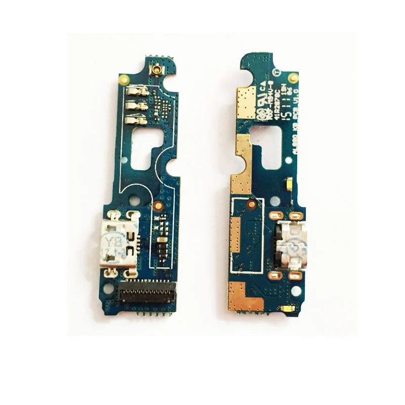replacement parts original for lenovo p70 usb charging replacement parts original for lenovo p70 usb charging