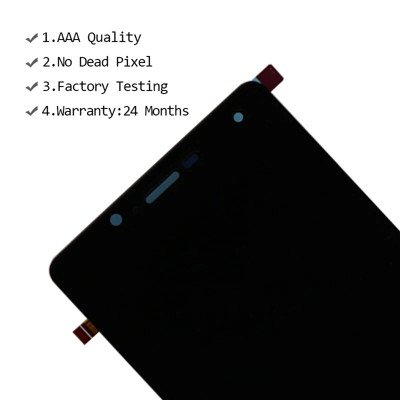 lanix L910 b3